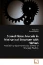 Squeal Noise Analysis In Mechanical Stru - Preview