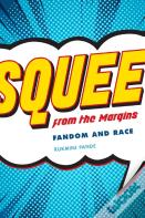 Squee From The Margin