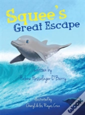 Squee'S Great Escape