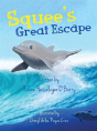 Squee'S Great Escape - Preview