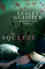 Capa do artigo Squeeze
