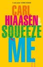 Squeeze Me - Preview