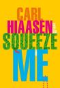 Squeeze Me - Preview