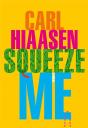 Squeeze Me - Preview