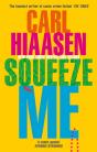Squeeze Me - Preview