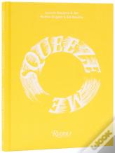 Squeeze Me