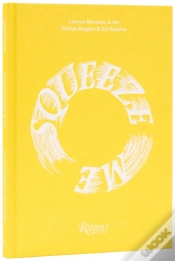 Capa do artigo Squeeze Me