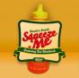 Squeeze Me - Vinil - Preview