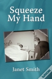 Capa do artigo Squeeze My Hand