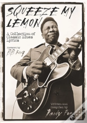 Capa do artigo Squeeze My Lemon