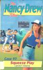 Squeeze Play - Preview