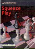 Squeeze Play