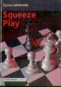 Squeeze Play - Preview