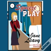 Capa do artigo Squeeze Play
