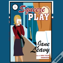 Capa do artigo Squeeze Play