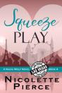 Squeeze Play - Preview