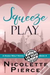 Capa do artigo Squeeze Play