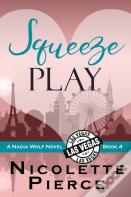 Squeeze Play
