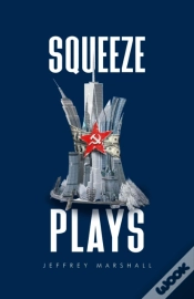 Capa do artigo Squeeze Plays