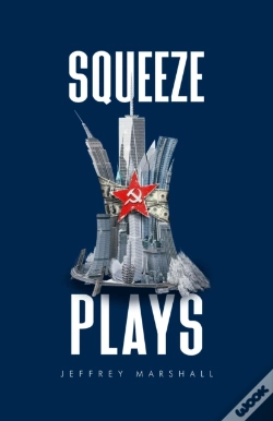 Capa do artigo Squeeze Plays