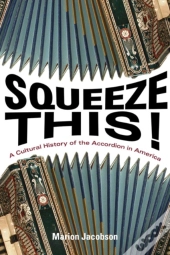 Squeeze This!