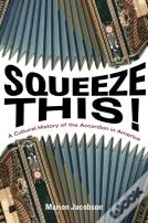 Squeeze This!