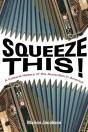 Squeeze This! - Preview