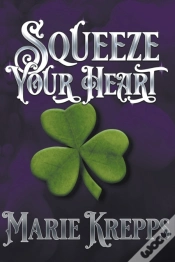 Capa do artigo Squeeze Your Heart