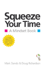 Squeeze Your Time - Preview