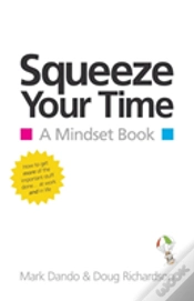 Capa do artigo Squeeze Your Time
