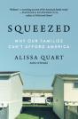 Squeezed - Preview