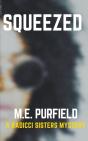 Squeezed - Preview