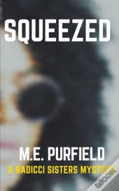 Squeezed