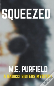 Capa do artigo Squeezed