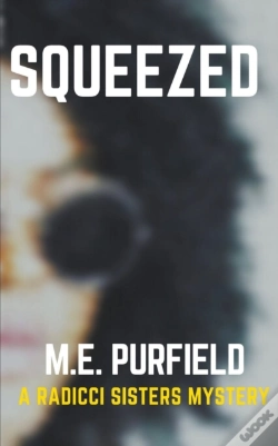 Capa do artigo Squeezed