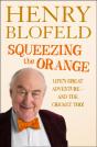 Squeezing The Orange - Preview