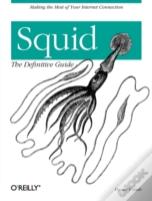 Squid