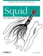 Squid - Preview