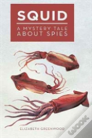 Squid