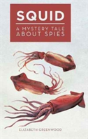 Squid - Preview