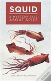 Capa do artigo Squid