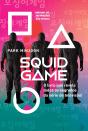 Squid Game - Preview