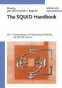 Squid Handbook - Preview