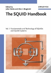 Capa do artigo Squid Handbook