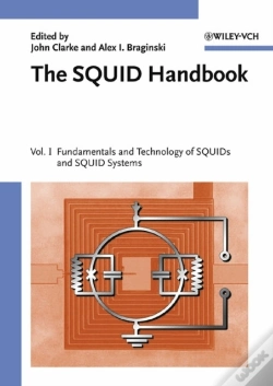 Capa do artigo Squid Handbook