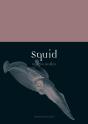 Squid - Preview