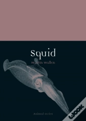 Squid