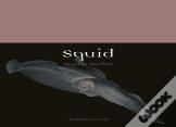 Squid
