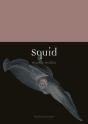 Squid - Preview