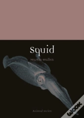 Squid